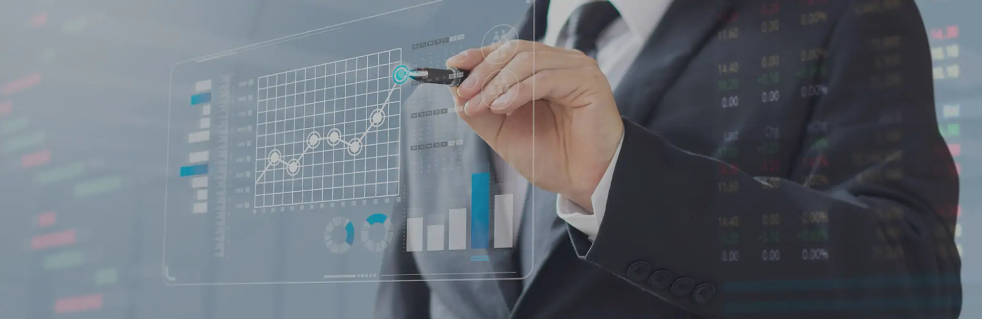 Banner TSL Parceiros